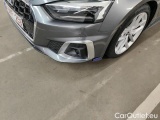  Audi  A5 Sportback  35 TFSI S tronic Bus. Ed. S Line (Mild Hybrid) 110kW/150pk  5D/P Auto-7 #18