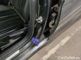  Audi  A5 Sportback  35 TFSI S tronic Bus. Ed. S Line (Mild Hybrid) 110kW/150pk  5D/P Auto-7 #25