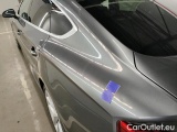  Audi  A5 Sportback  35 TFSI S tronic Bus. Ed. S Line (Mild Hybrid) 110kW/150pk  5D/P Auto-7 #29