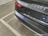  Audi  A5 Sportback  35 TFSI S tronic Bus. Ed. S Line (Mild Hybrid) 110kW/150pk  5D/P Auto-7 #37