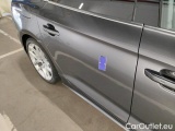  Audi  A5 Sportback  35 TFSI S tronic Bus. Ed. S Line (Mild Hybrid) 110kW/150pk  5D/P Auto-7 #48