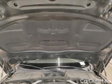  Audi  A5 Sportback  35 TFSI S tronic Bus. Ed. S Line (Mild Hybrid) 110kW/150pk  5D/P Auto-7 #52