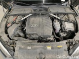  Audi  A5 Sportback  35 TFSI S tronic Bus. Ed. S Line (Mild Hybrid) 110kW/150pk  5D/P Auto-7 #53