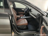  Audi  A5 Sportback  35 TFSI S tronic Bus. Ed. S Line (Mild Hybrid) 110kW/150pk  5D/P Auto-7 #7