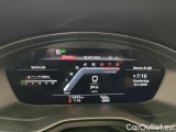  Audi  A5 Sportback  35 TFSI S tronic Bus. Ed. S Line (Mild Hybrid) 110kW/150pk  5D/P Auto-7 #9