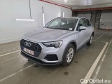 Q3