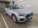 Q3