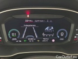  Audi  Q3  45 TFSI e S tronic (PHEV) 180kW/245pk  5D/P Auto-6 #9