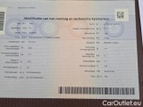  Audi  Q3  45 TFSI e S tronic (PHEV) 180kW/245pk  5D/P Auto-6 #12