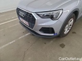  Audi  Q3  45 TFSI e S tronic (PHEV) 180kW/245pk  5D/P Auto-6 #16