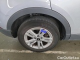  Audi  Q3  45 TFSI e S tronic (PHEV) 180kW/245pk  5D/P Auto-6 #38