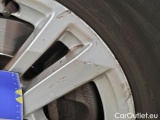  Audi  Q3  45 TFSI e S tronic (PHEV) 180kW/245pk  5D/P Auto-6 #42