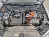  Audi  Q3  45 TFSI e S tronic (PHEV) 180kW/245pk  5D/P Auto-6 #44