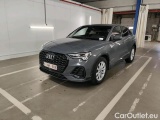 Q3