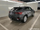 Q3