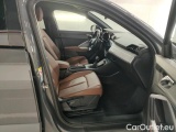  Audi  Q3  Sportback 2.0 35 TDI S tronic 110kW/150pk  5D/P Auto-7 #7