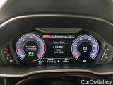  Audi  Q3  Sportback 2.0 35 TDI S tronic 110kW/150pk  5D/P Auto-7 #9