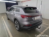 Q4 E-Tron