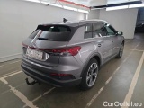 Q4 E-Tron