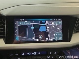  Audi  Q4 E-Tron  40 e-tron Attraction 150kW/204pk  5D/P Auto-1 #6