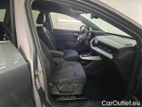  Audi  Q4 E-Tron  40 e-tron Attraction 150kW/204pk  5D/P Auto-1 #7