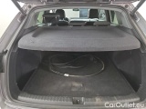  Audi  Q4 E-Tron  40 e-tron Attraction 150kW/204pk  5D/P Auto-1 #8