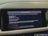  Audi  Q4 E-Tron  40 e-tron Attraction 150kW/204pk  5D/P Auto-1 #13