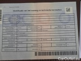 Audi  Q4 E-Tron  40 e-tron Attraction 150kW/204pk  5D/P Auto-1 #12
