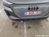  Audi  Q4 E-Tron  40 e-tron Attraction 150kW/204pk  5D/P Auto-1 #32