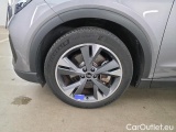  Audi  Q4 E-Tron  40 e-tron Attraction 150kW/204pk  5D/P Auto-1 #44