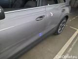  Audi  Q4 E-Tron  40 e-tron Attraction 150kW/204pk  5D/P Auto-1 #45