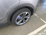  Audi  Q4 E-Tron  40 e-tron Attraction 150kW/204pk  5D/P Auto-1 #50