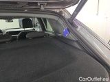  Audi  Q4 E-Tron  40 e-tron Attraction 150kW/204pk  5D/P Auto-1 #57