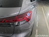  Audi  Q4 E-Tron  40 e-tron Attraction 150kW/204pk  5D/P Auto-1 #64