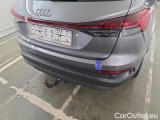  Audi  Q4 E-Tron  40 e-tron Attraction 150kW/204pk  5D/P Auto-1 #72