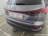  Audi  Q4 E-Tron  40 e-tron Attraction 150kW/204pk  5D/P Auto-1 #76