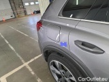  Audi  Q4 E-Tron  40 e-tron Attraction 150kW/204pk  5D/P Auto-1 #78