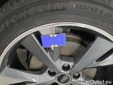  Audi  Q4 E-Tron  40 e-tron Attraction 150kW/204pk  5D/P Auto-1 #81