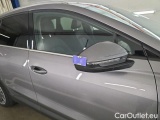  Audi  Q4 E-Tron  40 e-tron Attraction 150kW/204pk  5D/P Auto-1 #85