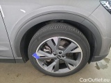  Audi  Q4 E-Tron  40 e-tron Attraction 150kW/204pk  5D/P Auto-1 #86