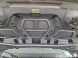  Audi  Q4 E-Tron  40 e-tron Attraction 150kW/204pk  5D/P Auto-1 #88