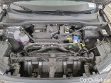  Audi  Q4 E-Tron  40 e-tron Attraction 150kW/204pk  5D/P Auto-1 #89