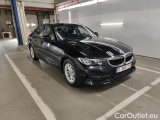  Bmw  Serie 3 3 Reeks Berline 320dA (120 kW) (Mild Hybrid) 120kW/163pk  4D/P Auto-8 #2