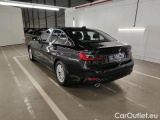  Bmw  Serie 3 3 Reeks Berline 320dA (120 kW) (Mild Hybrid) 120kW/163pk  4D/P Auto-8 #3