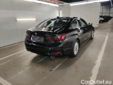  Bmw  Serie 3 3 Reeks Berline 320dA (120 kW) (Mild Hybrid) 120kW/163pk  4D/P Auto-8 #4
