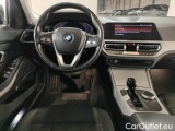  Bmw  Serie 3 3 Reeks Berline 320dA (120 kW) (Mild Hybrid) 120kW/163pk  4D/P Auto-8 #5