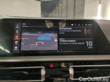  Bmw  Serie 3 3 Reeks Berline 320dA (120 kW) (Mild Hybrid) 120kW/163pk  4D/P Auto-8 #6