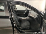  Bmw  Serie 3 3 Reeks Berline 320dA (120 kW) (Mild Hybrid) 120kW/163pk  4D/P Auto-8 #7