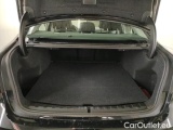  Bmw  Serie 3 3 Reeks Berline 320dA (120 kW) (Mild Hybrid) 120kW/163pk  4D/P Auto-8 #8