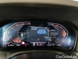  Bmw  Serie 3 3 Reeks Berline 320dA (120 kW) (Mild Hybrid) 120kW/163pk  4D/P Auto-8 #9
